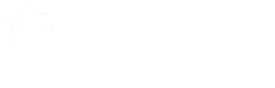 ASKAAN CONSTRUCTIONS
